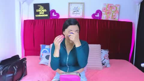 eimy__cute online show from 06.16.26