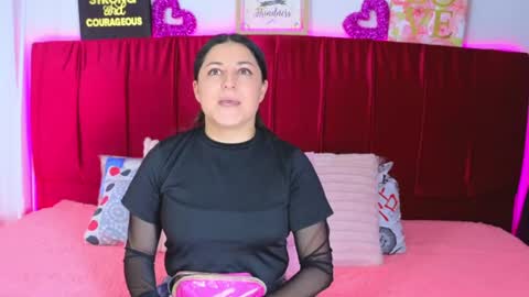 eimy__cute online show from 06.22.26