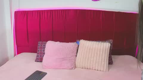 Snapshot of eimy__cute chatting on 08.05.26 eimy__cute online show from 08.05.26