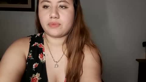 Snapshot of eimy_collin chatting on 12.15.24 EIMY MODEL INDEPENDENT online show from 12.15.24