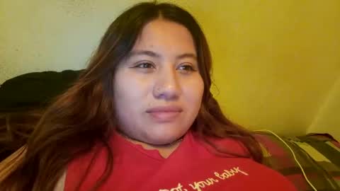 Snapshot of eimy_collin chatting on 12.17.24 EIMY MODEL INDEPENDENT online show from 12.17.24