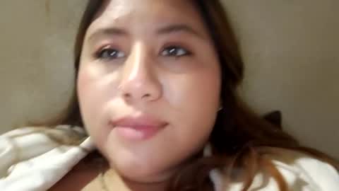 Snapshot of eimy_collin chatting on 12.25.24 EIMY MODEL INDEPENDENT online show from 12.25.24