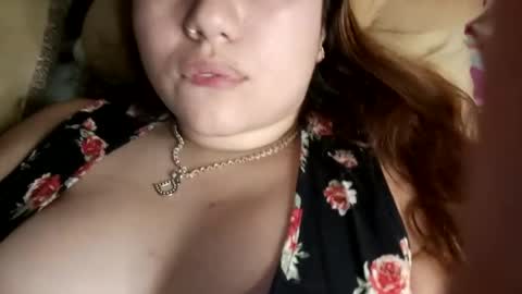 Snapshot of eimy_collin chatting on 12.28.24 EIMY MODEL INDEPENDENT online show from 12.28.24