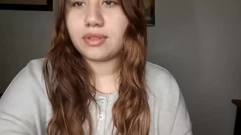 Snapshot of eimy_collin chatting on 01.05.25 EIMY MODEL INDEPENDENT online show from 01.05.25