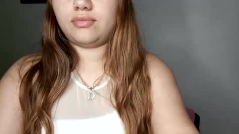 Snapshot of eimy_collin chatting on 01.07.25 EIMY MODEL INDEPENDENT online show from 01.07.25