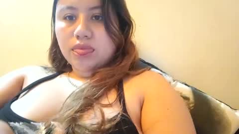 Snapshot of eimy_collin chatting on 01.09.25 EIMY MODEL INDEPENDENT online show from 01.09.25