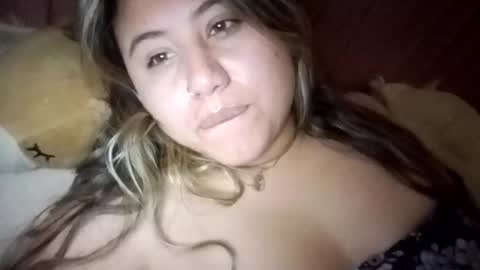 Snapshot of eimy_collin chatting on 09.09.25 EIMY MODEL INDEPENDENT online show from 09.09.25