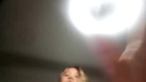 Snapshot of eimy_collin chatting on 09.17.25 EIMY MODEL INDEPENDENT online show from 09.17.25