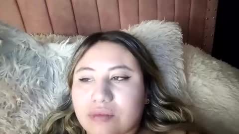 Snapshot of eimy_collin chatting on 09.22.25 EIMY MODEL INDEPENDENT online show from 09.22.25