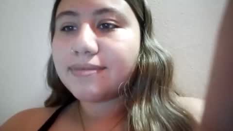 Snapshot of eimy_collin chatting on 12.17.25 EIMY MODEL INDEPENDENT online show from 12.17.25