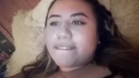 Snapshot of eimy_collin chatting on 02.06.26 EIMY MODEL INDEPENDENT online show from 02.06.26