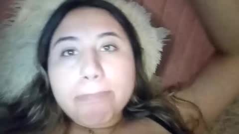 Snapshot of eimy_collin chatting on 02.11.26 EIMY MODEL INDEPENDENT online show from 02.11.26