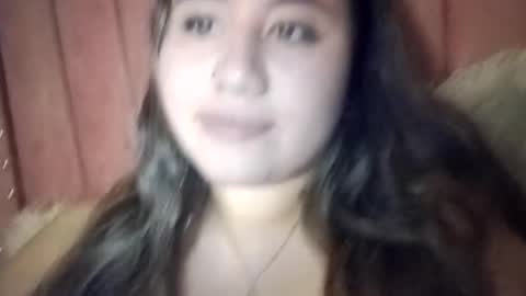 Snapshot of eimy_collin chatting on 02.12.26 EIMY MODEL INDEPENDENT online show from 02.12.26