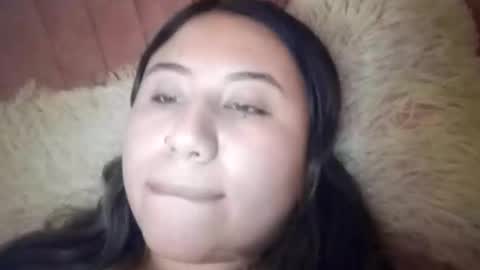 Snapshot of eimy_collin chatting on 02.13.26 EIMY MODEL INDEPENDENT online show from 02.13.26