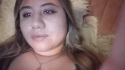 Snapshot of eimy_collin chatting on 02.23.26 EIMY MODEL INDEPENDENT online show from 02.23.26