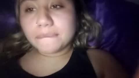 Snapshot of eimy_collin chatting on 03.10.26 EIMY MODEL INDEPENDENT online show from 03.10.26