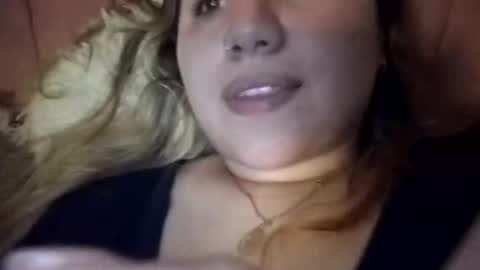 Snapshot of eimy_collin chatting on 04.01.26 EIMY MODEL INDEPENDENT online show from 04.01.26