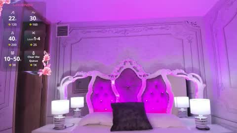 eimy_grey4u online show from 02.06.26