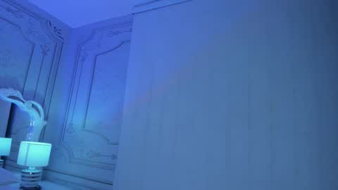 eimy_grey4u online show from 02.11.26