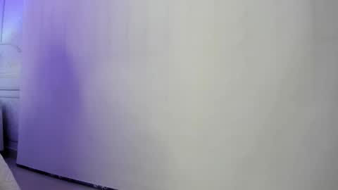 eimy_grey4u online show from 02.17.26