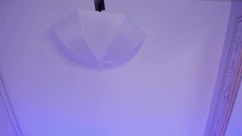 eimy_grey4u online show from 03.01.26