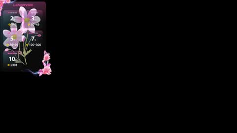 eimy_grey4u online show from 03.06.26