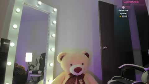    online show from 07.24.26