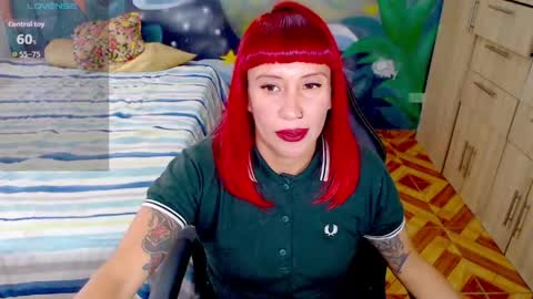 EIMY online show from 05.02.26