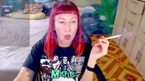 EIMY online show from 06.07.26
