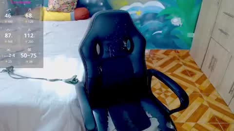 EIMY online show from 07.08.26