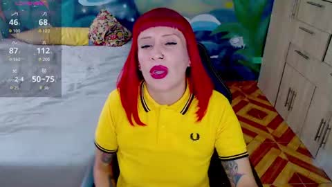 EIMY online show from 07.22.26