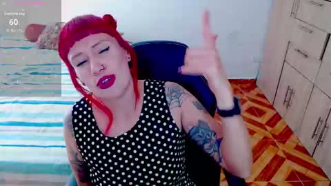 EIMY online show from 07.28.26