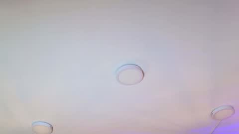 eimy_rosse18 online show from 10.14.25