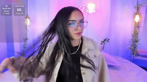 eimy_rosse18 online show from 04.02.26