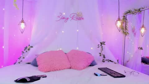 eimy_rosse18 online show from 04.24.26