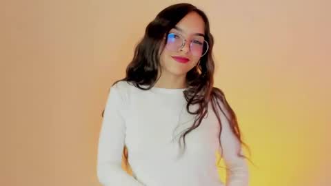 eimy_rosse18 online show from 04.30.26
