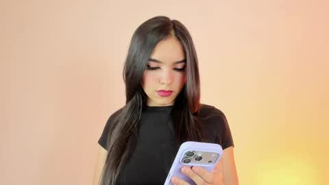 eimy_rosse18 online show from 05.01.26