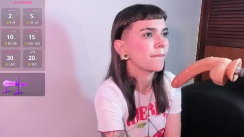 eimy_salome15 online show from 06.18.26