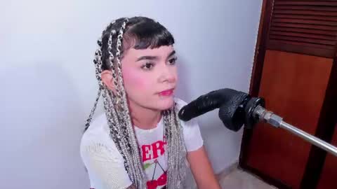 eimy_salome15 online show from 08.06.26