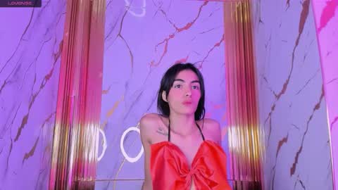 Snapshot of eimy_skinny chatting on 02.03.26 eimy online show from 02.03.26