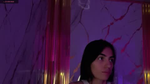 Snapshot of eimy_skinny chatting on 02.07.26 eimy online show from 02.07.26