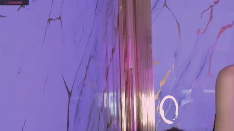 Snapshot of eimy_skinny chatting on 02.08.26 eimy online show from 02.08.26