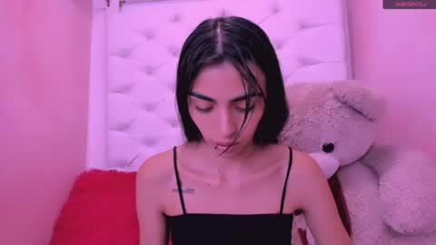 eimy online show from 05.02.26