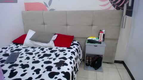 Eimyflorian online show from 01.29.25