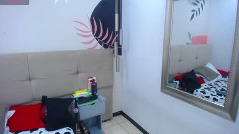 Eimyflorian online show from 01.29.25