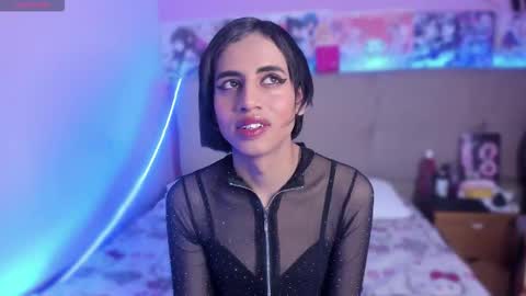 Eimyflorian online show from 09.26.25