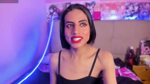 Eimyflorian online show from 11.27.25