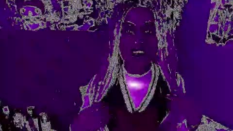 Eimyflorian online show from 02.26.26