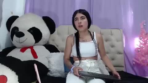 eimyy_rouse online show from 12.21.25