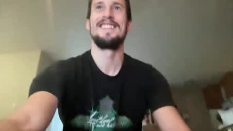 ein393 online show from 12.22.25